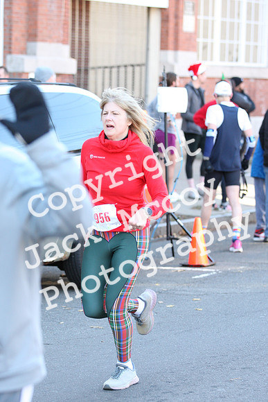 Finish_0476