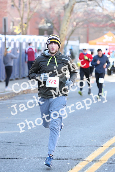 Finish_0477