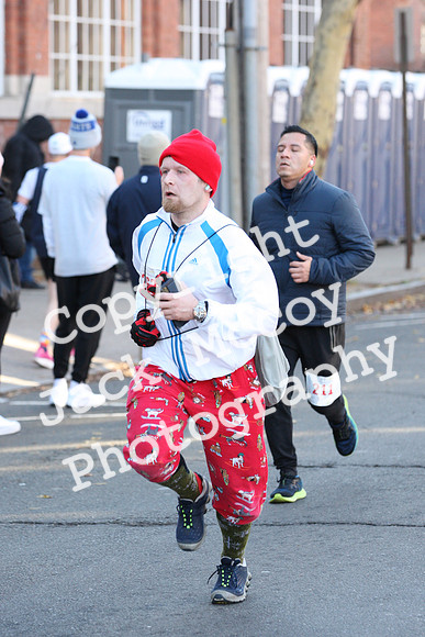 Finish_0479