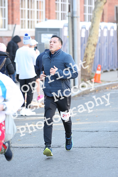 Finish_0480