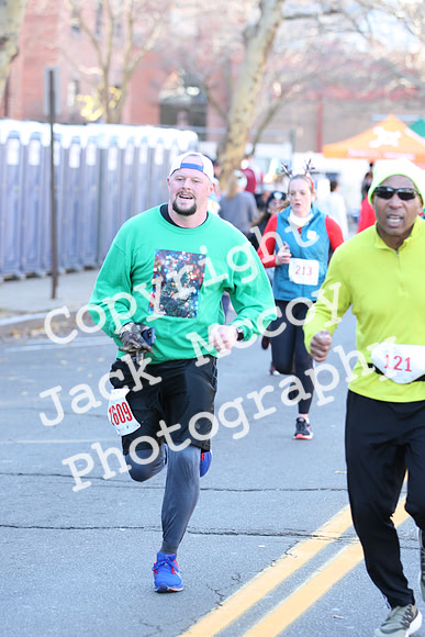 Finish_0481