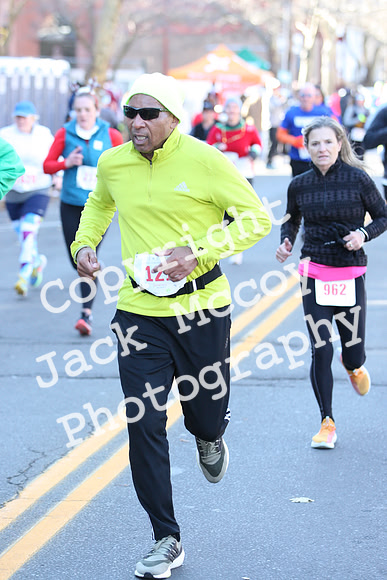 Finish_0482