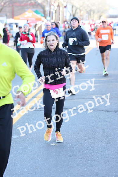 Finish_0483