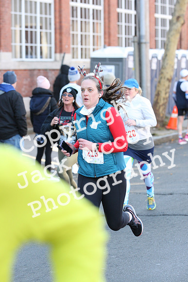 Finish_0484