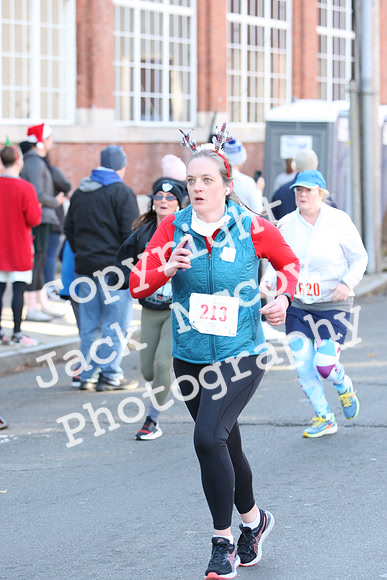 Finish_0485