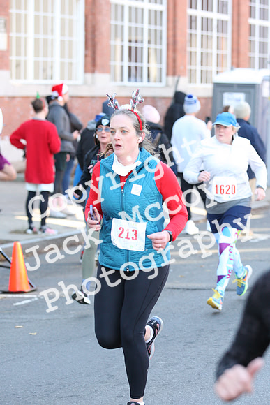 Finish_0486