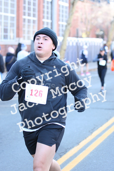 Finish_0488
