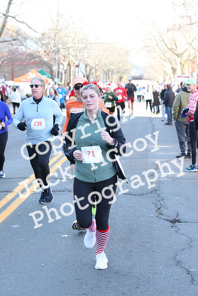 Finish_0489