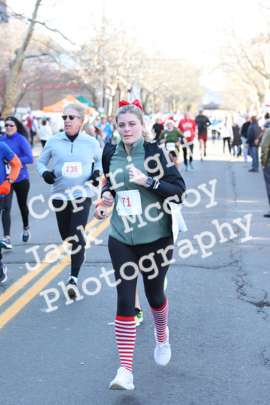 Finish_0490