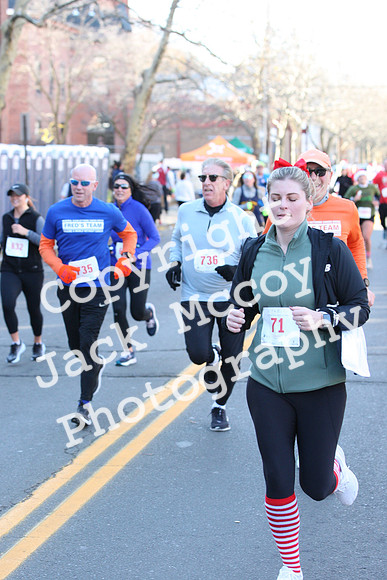 Finish_0491