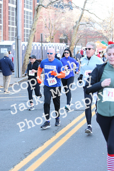 Finish_0492