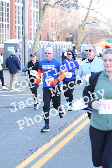 Finish_0493