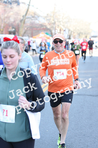 Finish_0495
