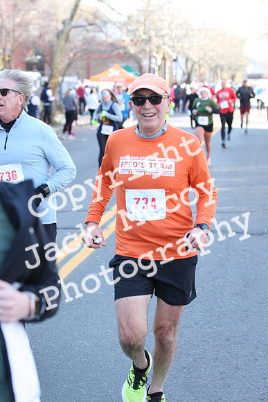 Finish_0496