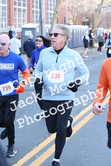 Finish_0497