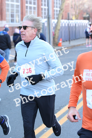 Finish_0499
