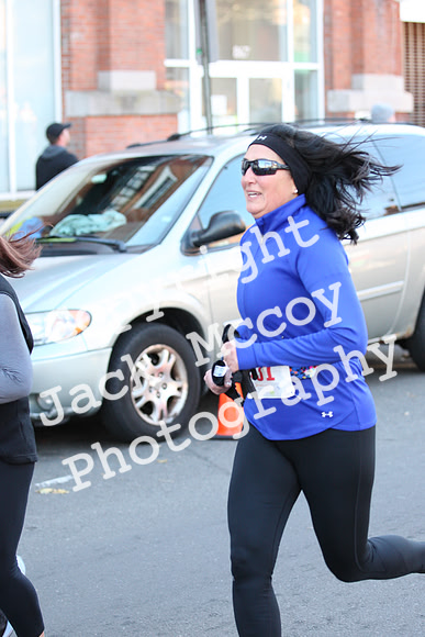 Finish_0500