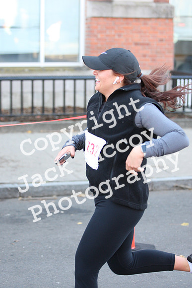 Finish_0501