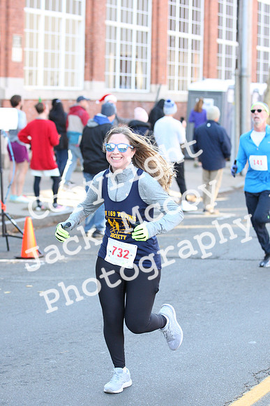 Finish_0502
