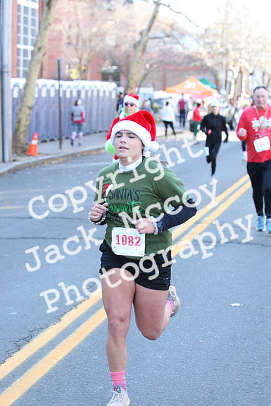 Finish_0503