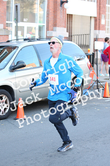Finish_0504