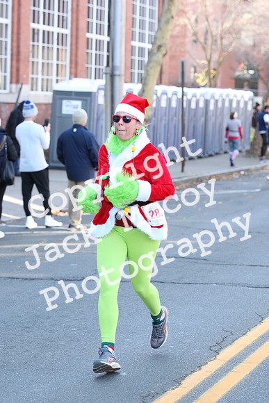 Finish_0505