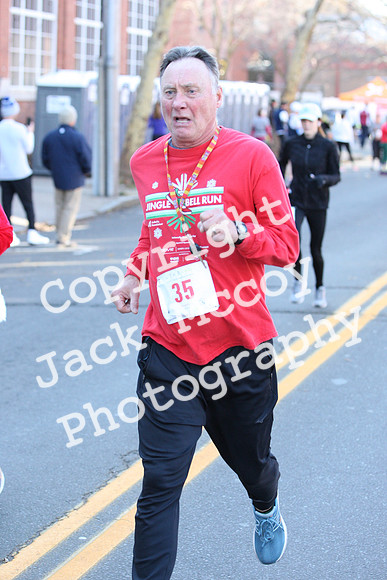 Finish_0506