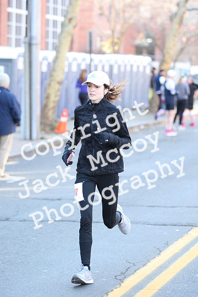 Finish_0507