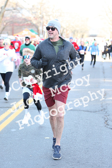 Finish_0508