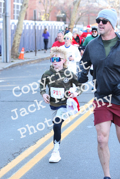 Finish_0509