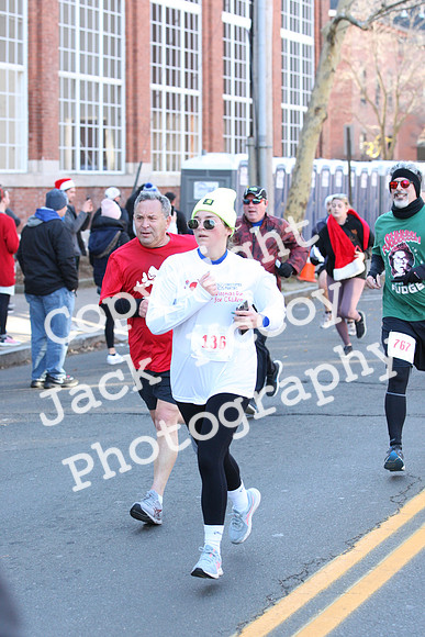 Finish_0510