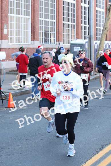 Finish_0511