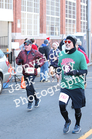 Finish_0514