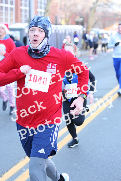 Finish_0522