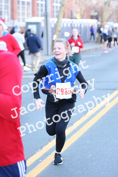 Finish_0523