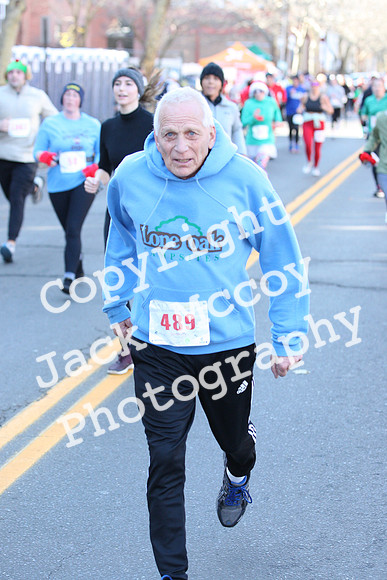 Finish_0528