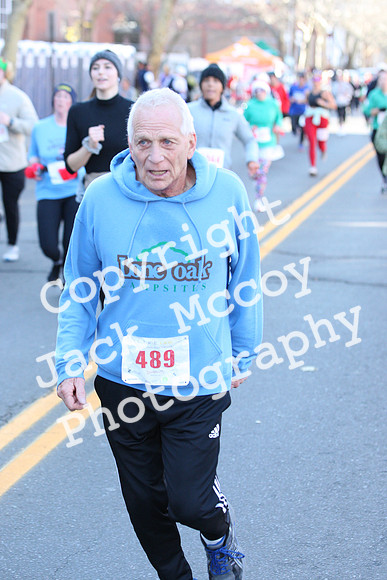 Finish_0529