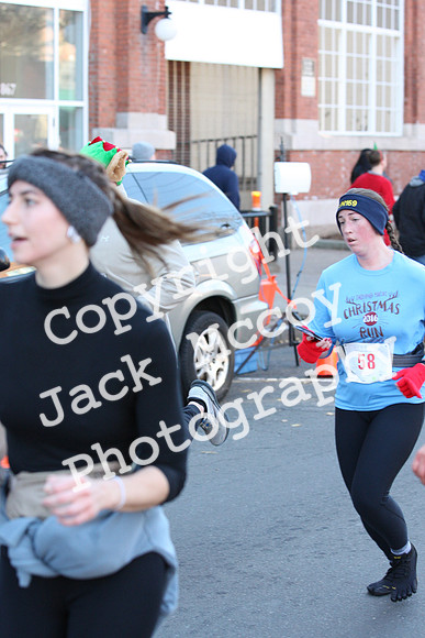 Finish_0534