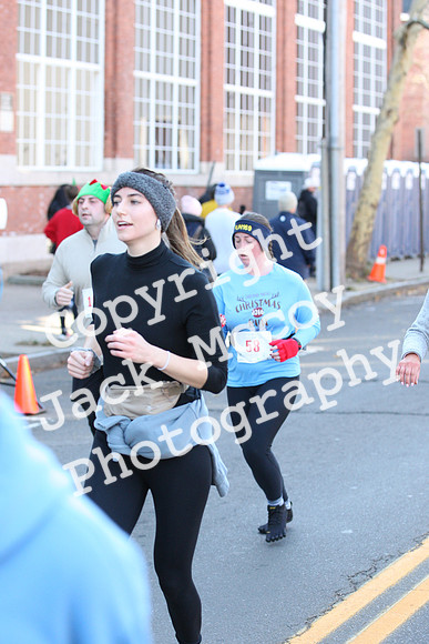 Finish_0531