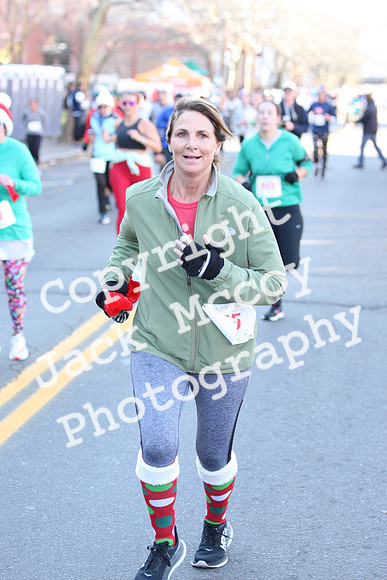 Finish_0537