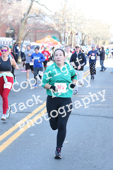 Finish_0538