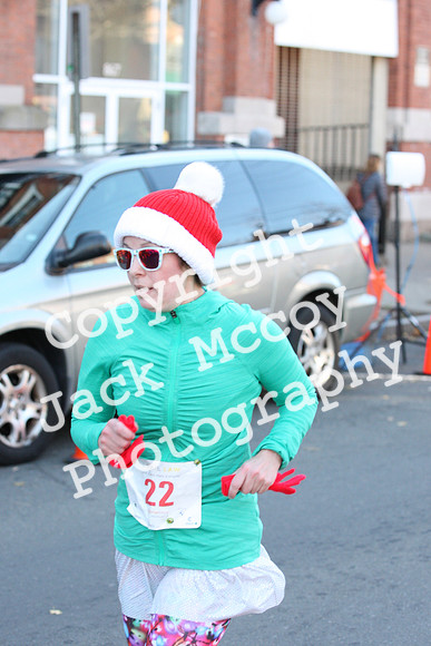 Finish_0539