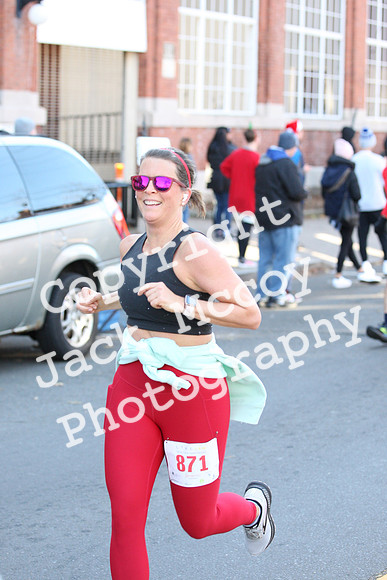 Finish_0540