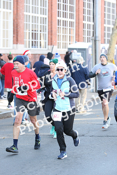 Finish_0541