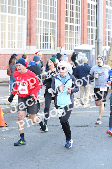 Finish_0542