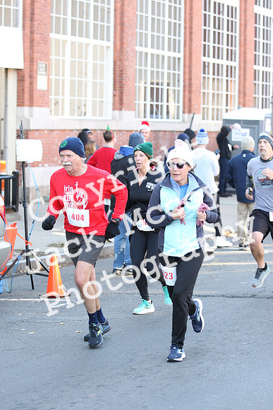 Finish_0543