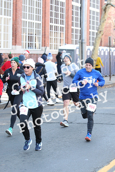 Finish_0544