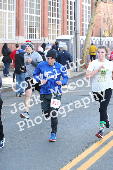 Finish_0546