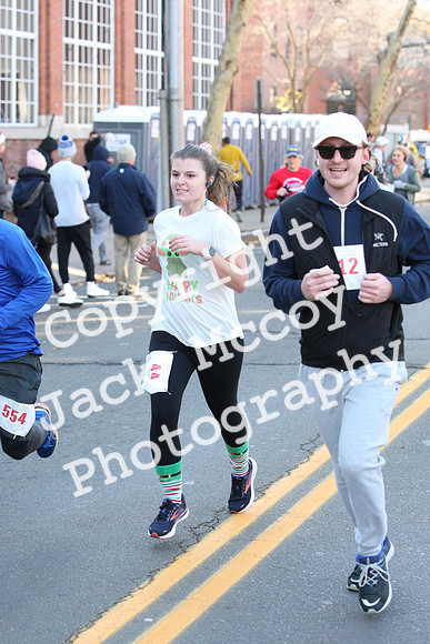 Finish_0547