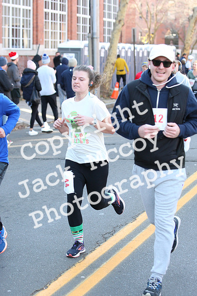 Finish_0548